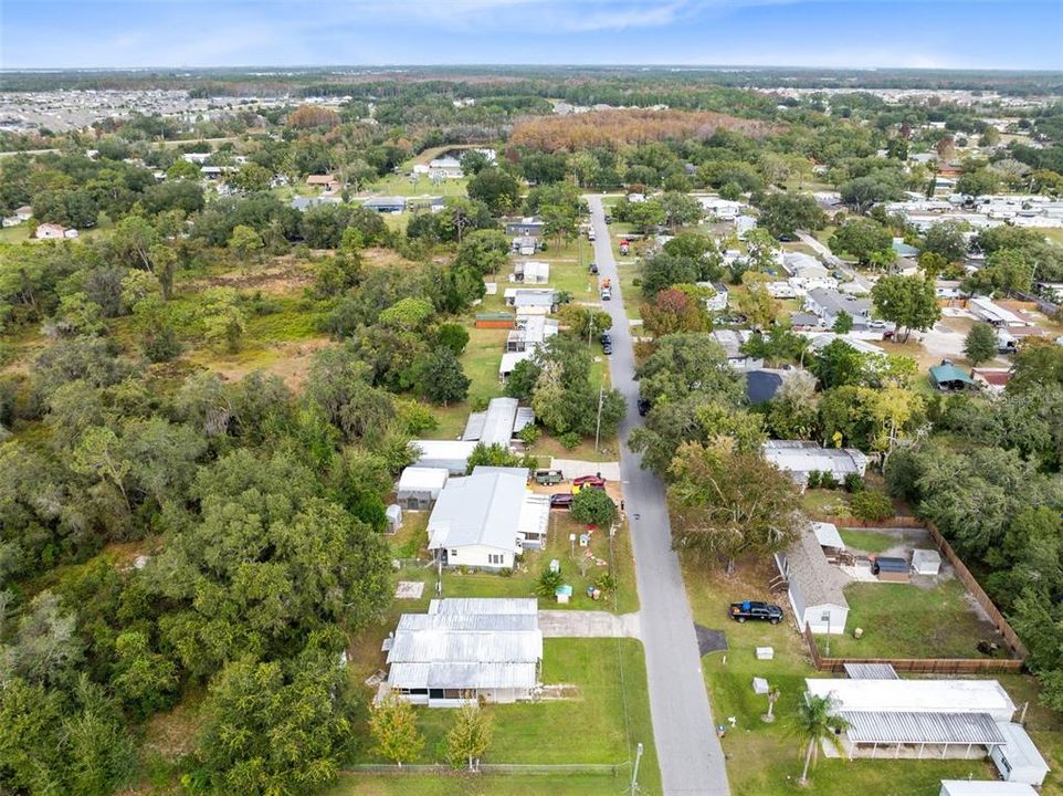 For Sale: $190,000 (2 beds, 2 baths, 1104 Square Feet)