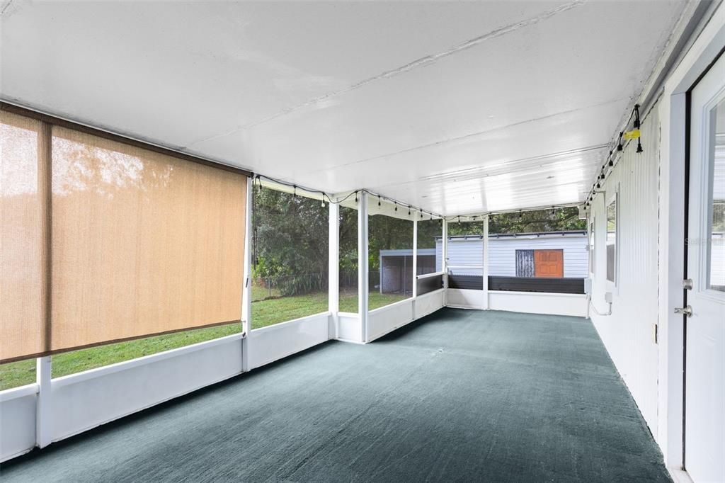 For Sale: $190,000 (2 beds, 2 baths, 1104 Square Feet)