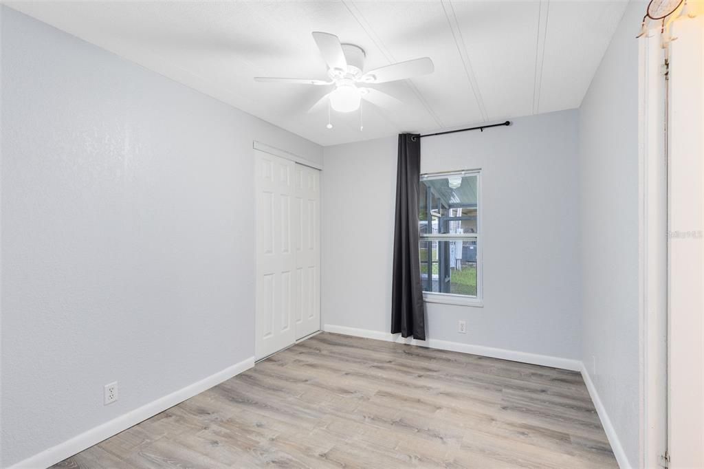 For Sale: $190,000 (2 beds, 2 baths, 1104 Square Feet)