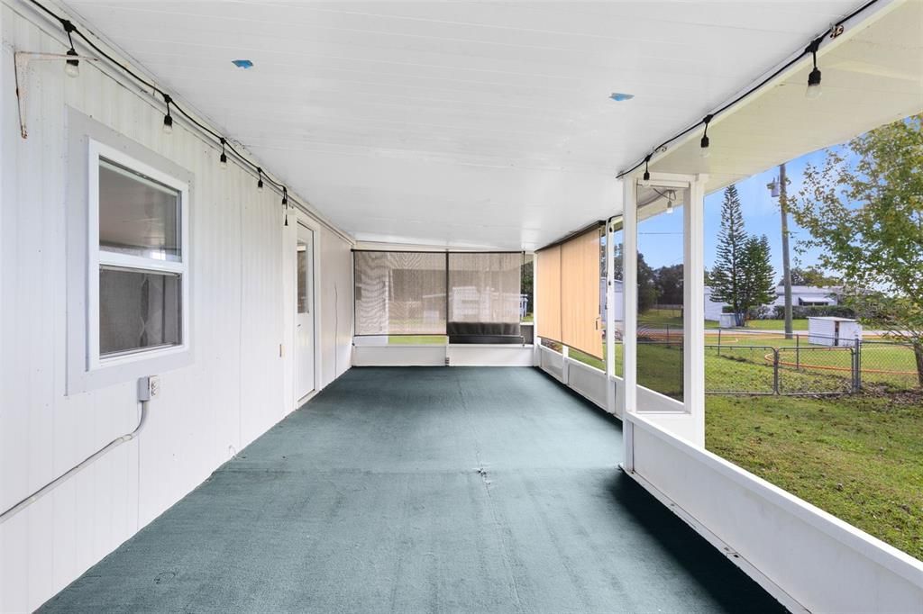 For Sale: $190,000 (2 beds, 2 baths, 1104 Square Feet)