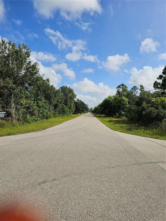 For Sale: $15,000 (0.18 acres)