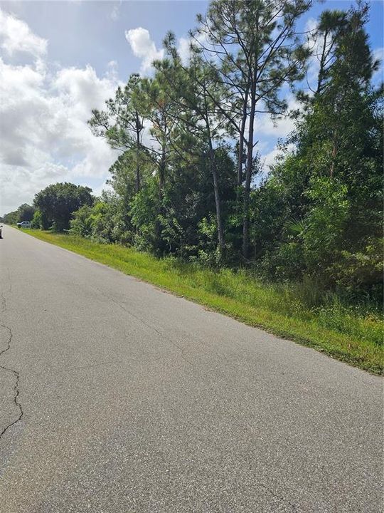 For Sale: $15,000 (0.18 acres)