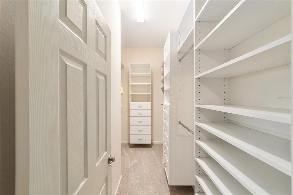 En Venta: $314,900 (2 camas, 2 baños, 1266 Pies cuadrados)