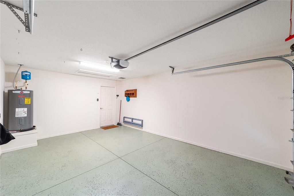 En Venta: $314,900 (2 camas, 2 baños, 1266 Pies cuadrados)