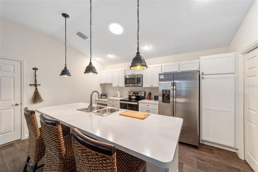 En Venta: $314,900 (2 camas, 2 baños, 1266 Pies cuadrados)