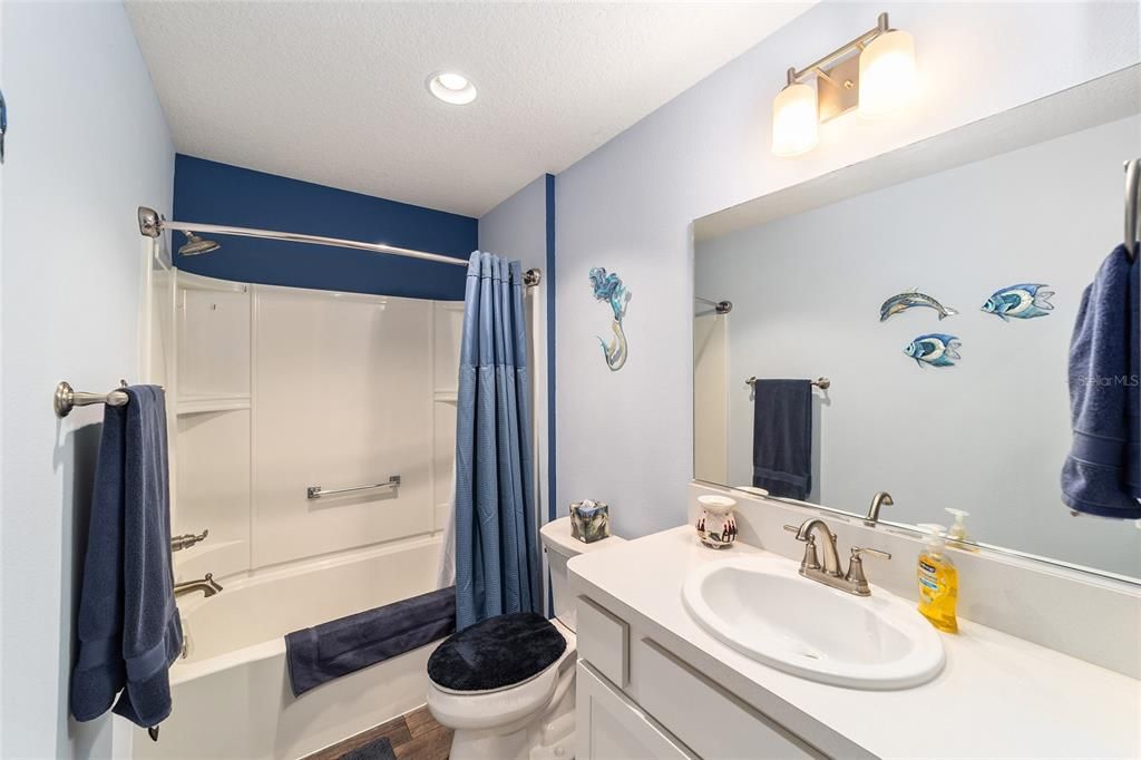 En Venta: $314,900 (2 camas, 2 baños, 1266 Pies cuadrados)