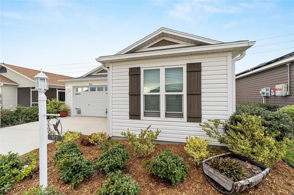 En Venta: $314,900 (2 camas, 2 baños, 1266 Pies cuadrados)