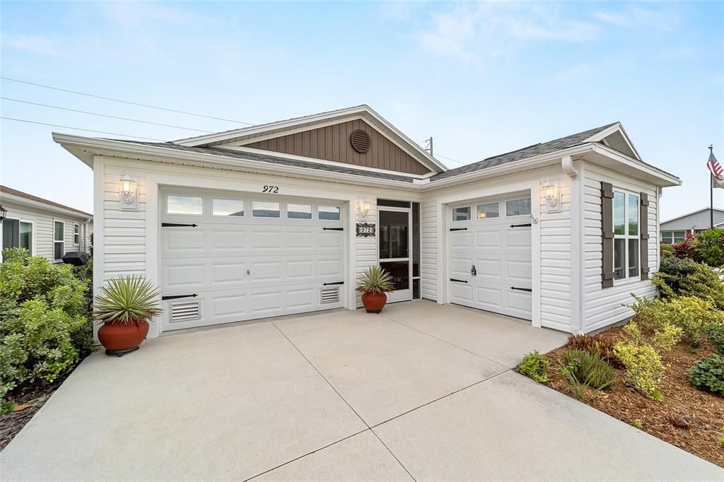 En Venta: $314,900 (2 camas, 2 baños, 1266 Pies cuadrados)