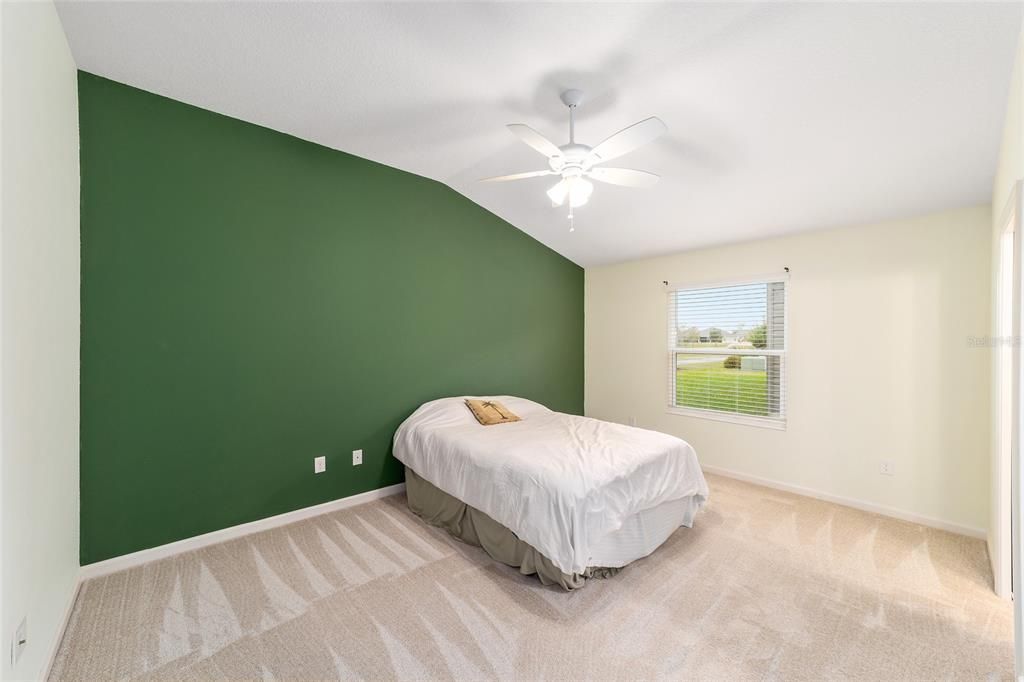 En Venta: $314,900 (2 camas, 2 baños, 1266 Pies cuadrados)