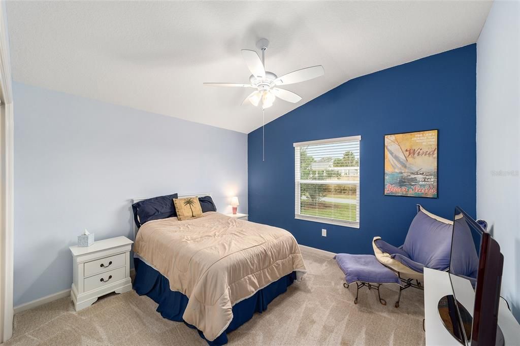 En Venta: $314,900 (2 camas, 2 baños, 1266 Pies cuadrados)