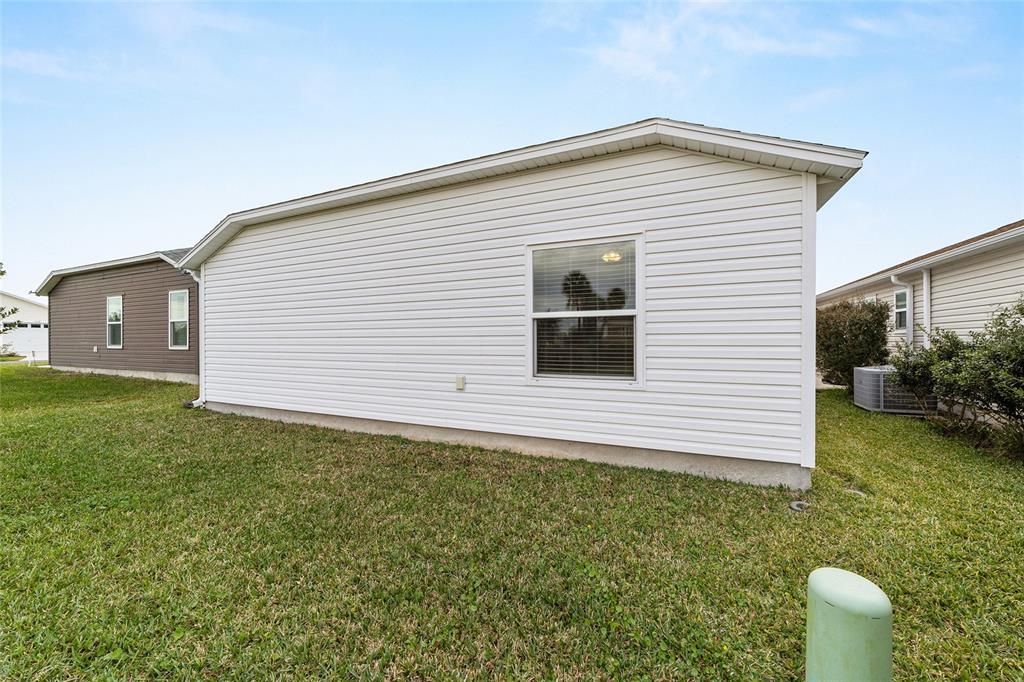 En Venta: $314,900 (2 camas, 2 baños, 1266 Pies cuadrados)