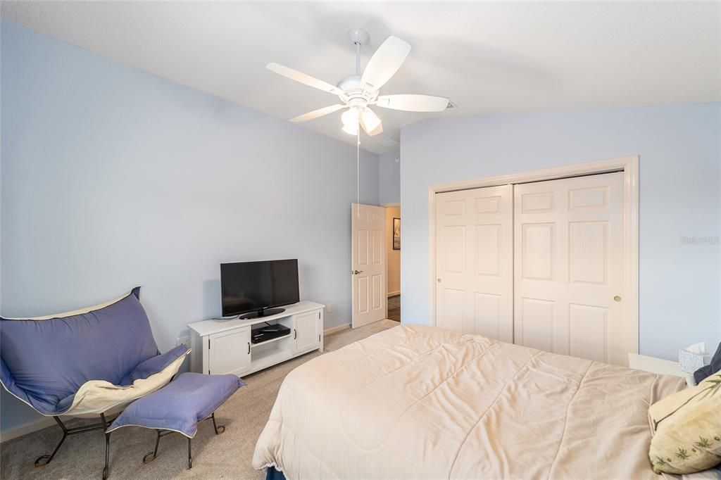 En Venta: $314,900 (2 camas, 2 baños, 1266 Pies cuadrados)