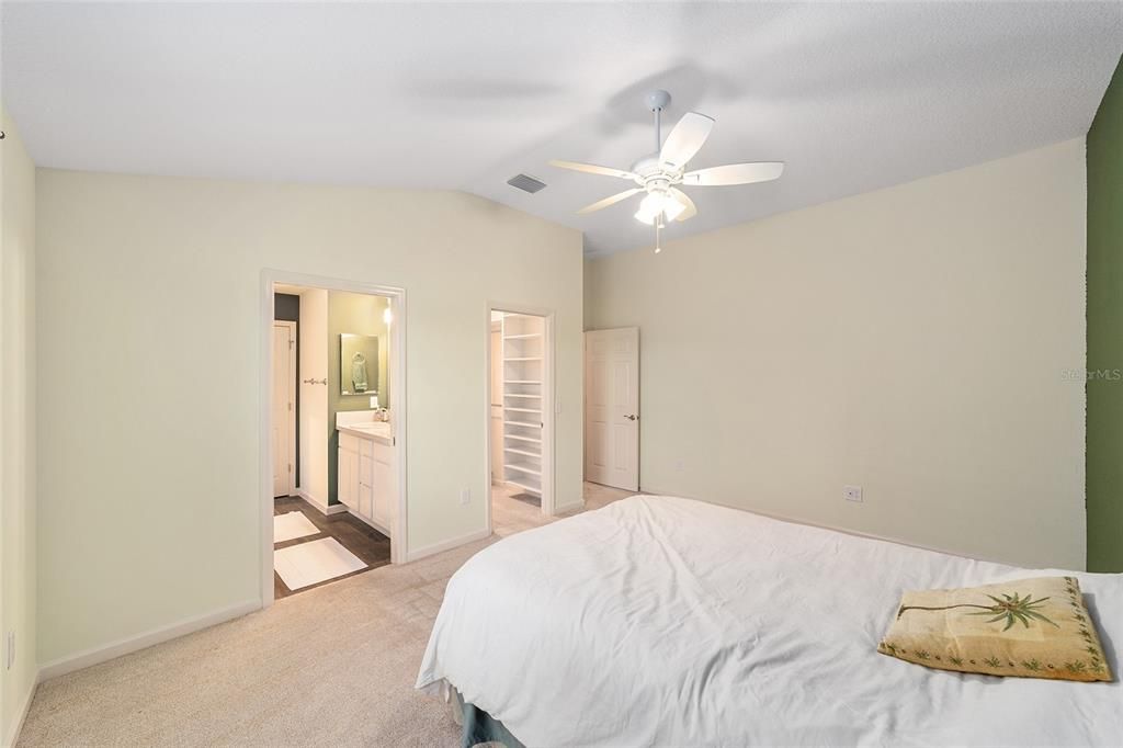 En Venta: $314,900 (2 camas, 2 baños, 1266 Pies cuadrados)