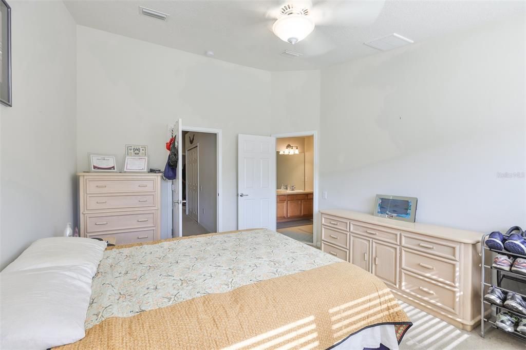 待售: $264,500 (3 贝兹, 2 浴室, 1622 平方英尺)