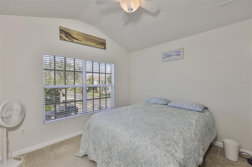 待售: $264,500 (3 贝兹, 2 浴室, 1622 平方英尺)