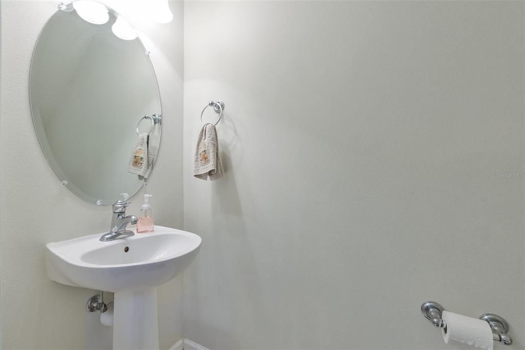 待售: $264,500 (3 贝兹, 2 浴室, 1622 平方英尺)