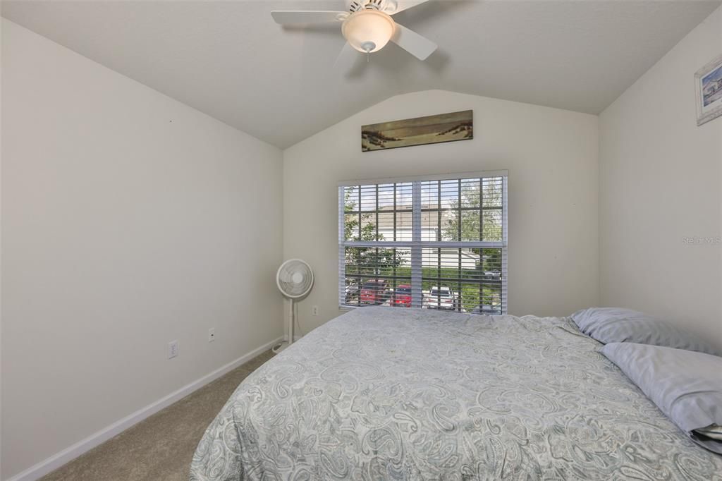 待售: $264,500 (3 贝兹, 2 浴室, 1622 平方英尺)