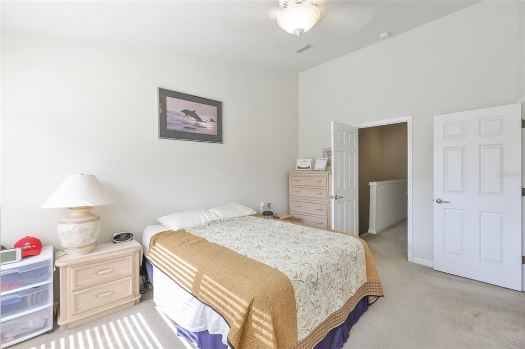 待售: $264,500 (3 贝兹, 2 浴室, 1622 平方英尺)