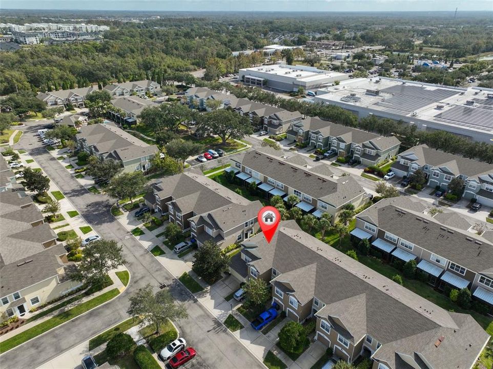 待售: $264,500 (3 贝兹, 2 浴室, 1622 平方英尺)