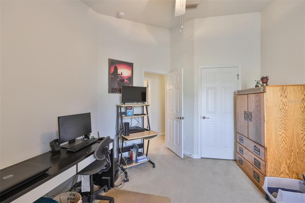 待售: $264,500 (3 贝兹, 2 浴室, 1622 平方英尺)