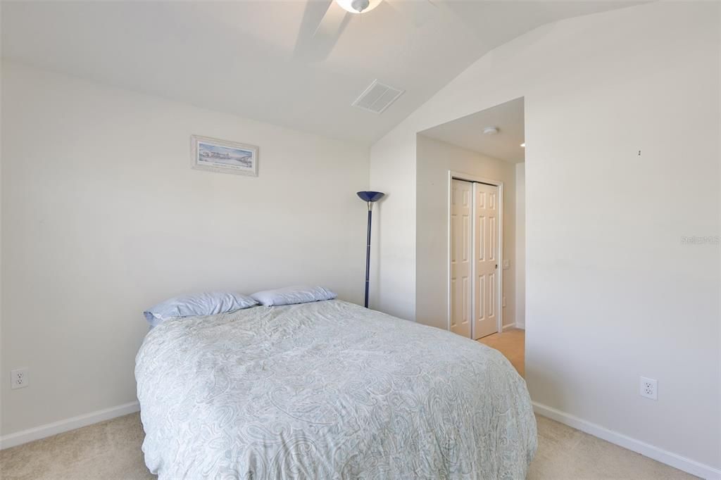 待售: $264,500 (3 贝兹, 2 浴室, 1622 平方英尺)