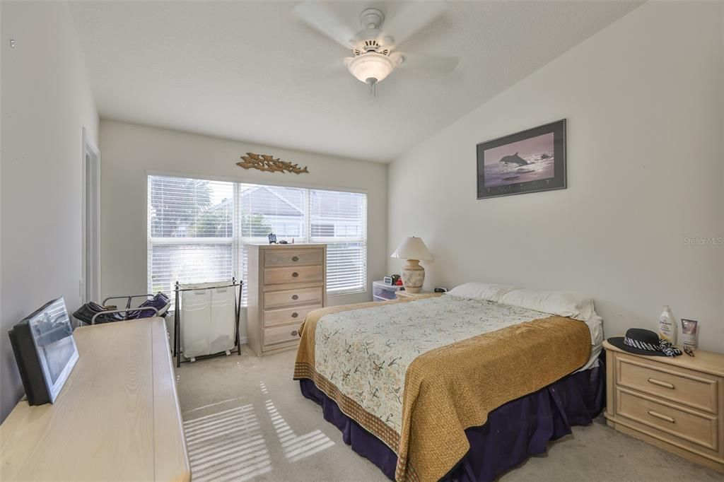 待售: $264,500 (3 贝兹, 2 浴室, 1622 平方英尺)