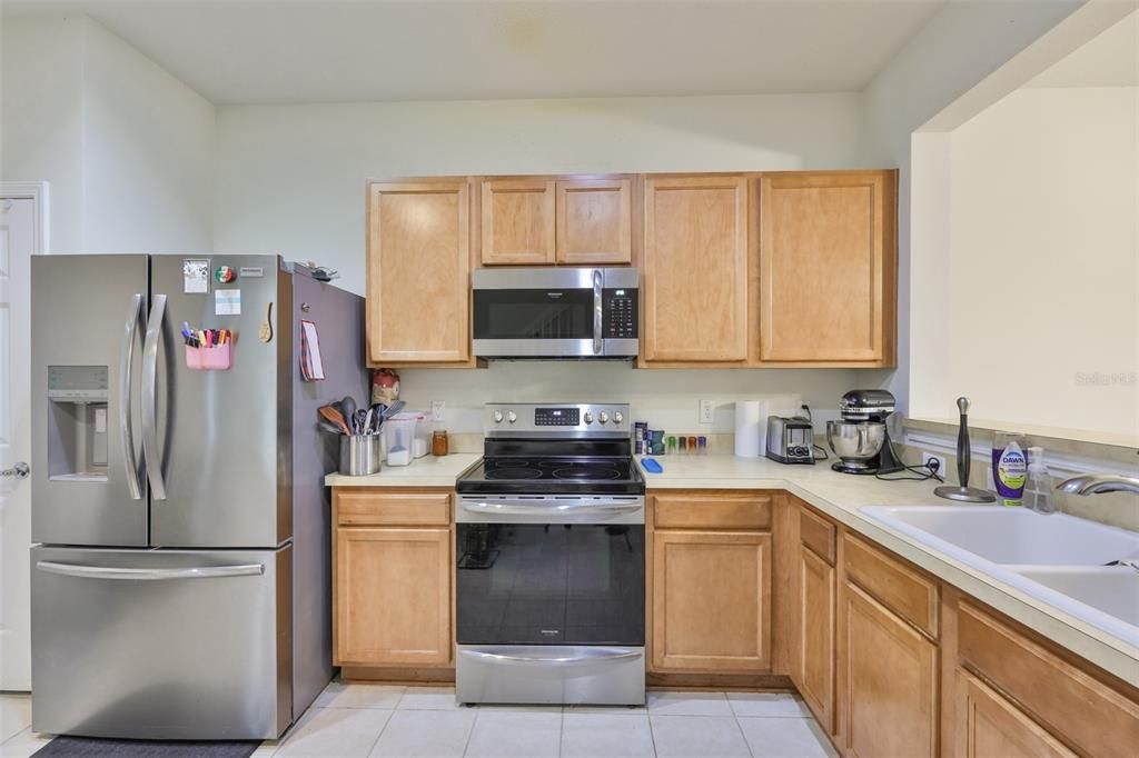 待售: $264,500 (3 贝兹, 2 浴室, 1622 平方英尺)