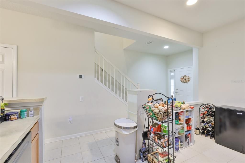 待售: $264,500 (3 贝兹, 2 浴室, 1622 平方英尺)