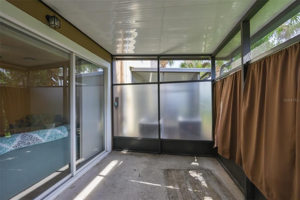 待售: $264,500 (3 贝兹, 2 浴室, 1622 平方英尺)