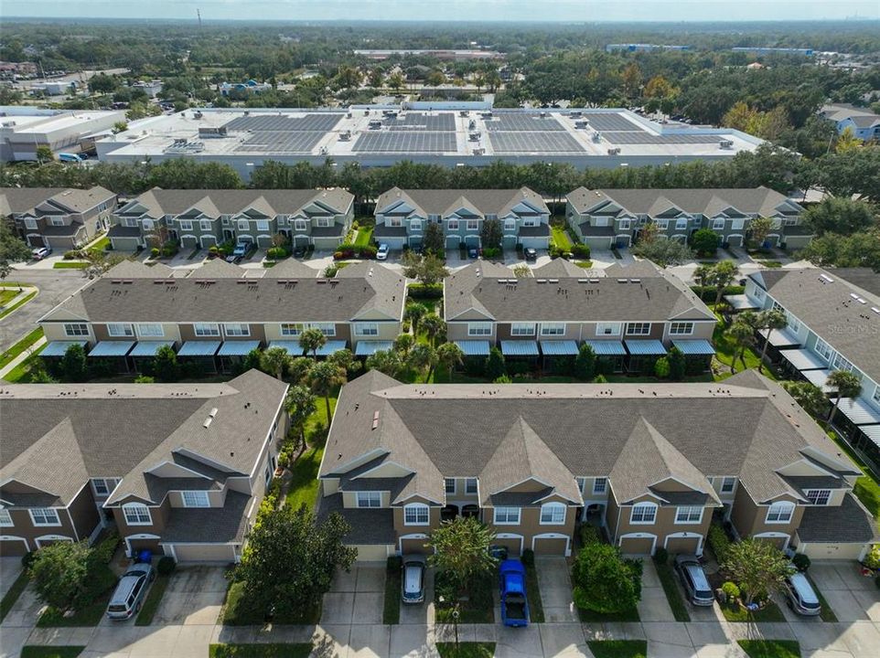 待售: $264,500 (3 贝兹, 2 浴室, 1622 平方英尺)