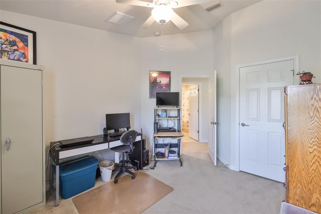 待售: $264,500 (3 贝兹, 2 浴室, 1622 平方英尺)