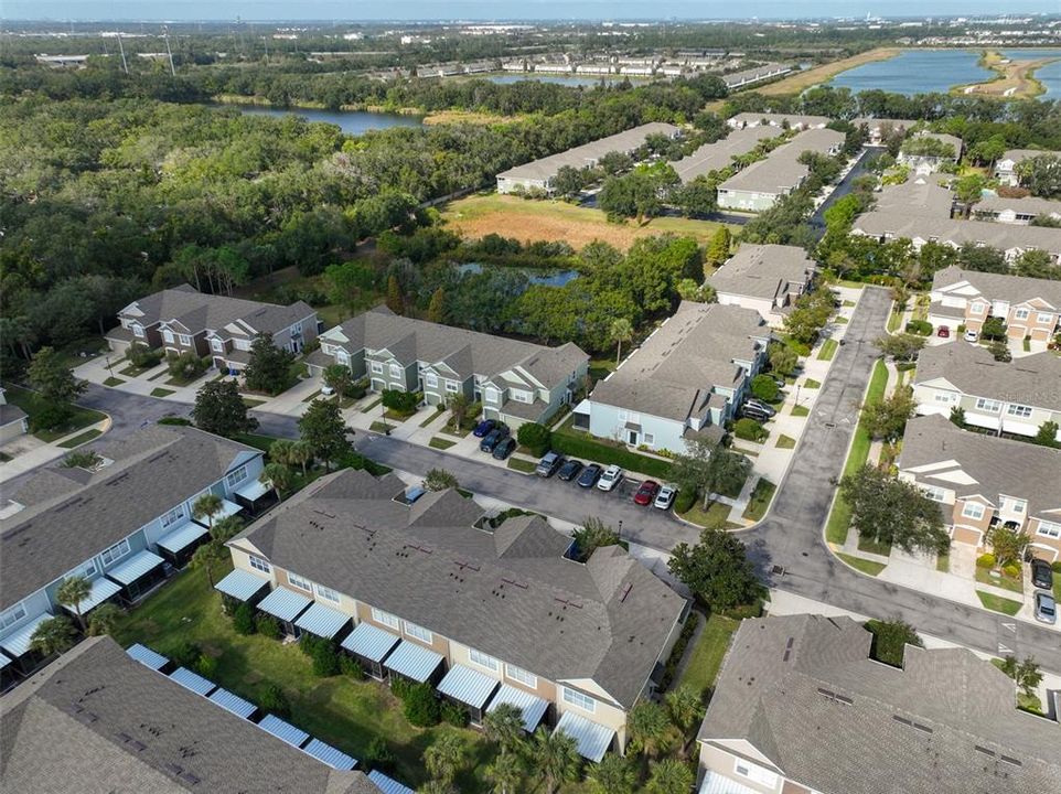 待售: $264,500 (3 贝兹, 2 浴室, 1622 平方英尺)