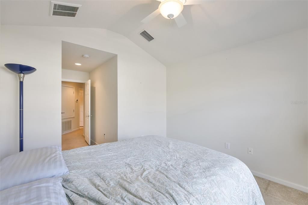 待售: $264,500 (3 贝兹, 2 浴室, 1622 平方英尺)