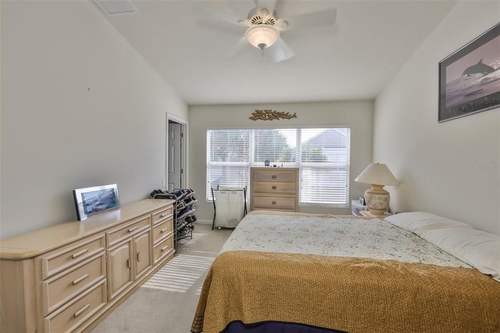 待售: $264,500 (3 贝兹, 2 浴室, 1622 平方英尺)