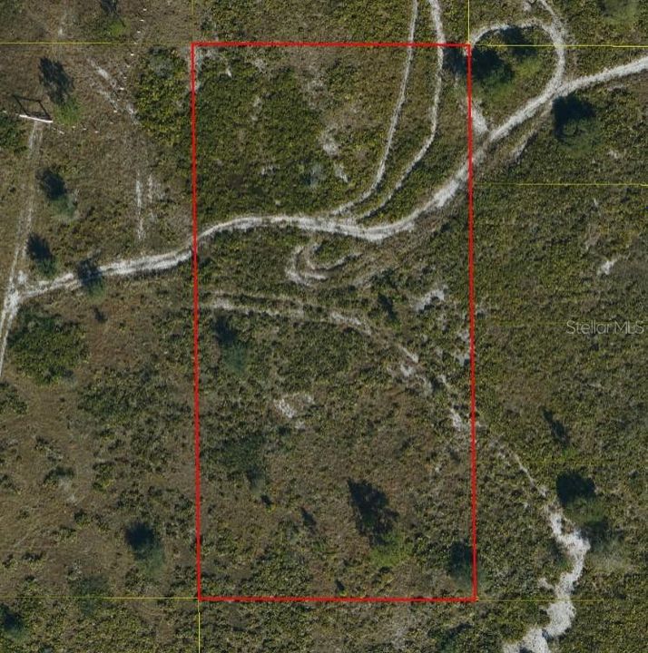 待售: $11,900 (1.25 acres)