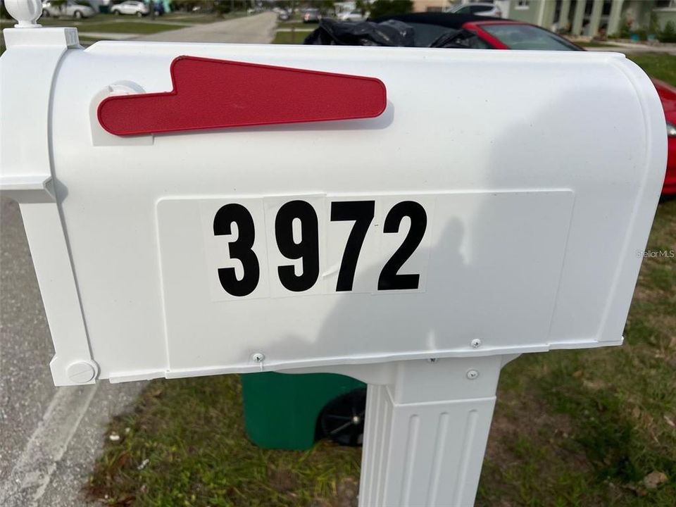 En Renta: $1,650 (3 camas, 2 baños, 1312 Pies cuadrados)