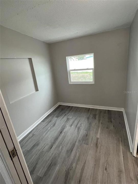 En Renta: $1,650 (3 camas, 2 baños, 1312 Pies cuadrados)