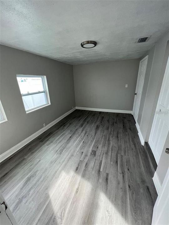 En Renta: $1,650 (3 camas, 2 baños, 1312 Pies cuadrados)