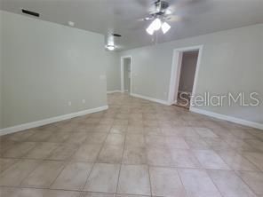 For Rent: $1,395 (3 beds, 1 baths, 1032 Square Feet)