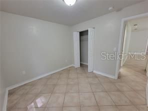 For Rent: $1,395 (3 beds, 1 baths, 1032 Square Feet)