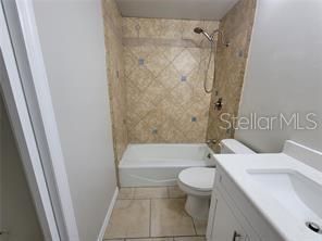 For Rent: $1,395 (3 beds, 1 baths, 1032 Square Feet)