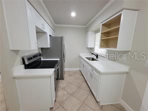For Rent: $1,395 (3 beds, 1 baths, 1032 Square Feet)