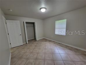 For Rent: $1,395 (3 beds, 1 baths, 1032 Square Feet)