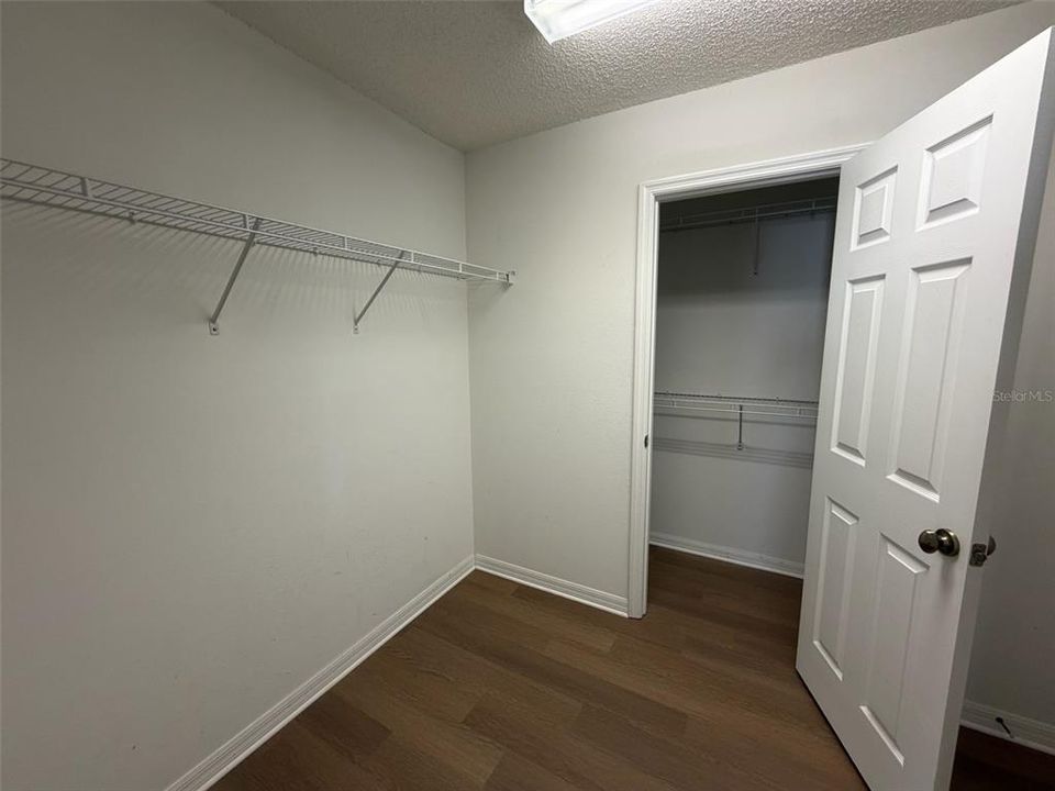 出租: $2,500 (3 贝兹, 2 浴室, 2691 平方英尺)