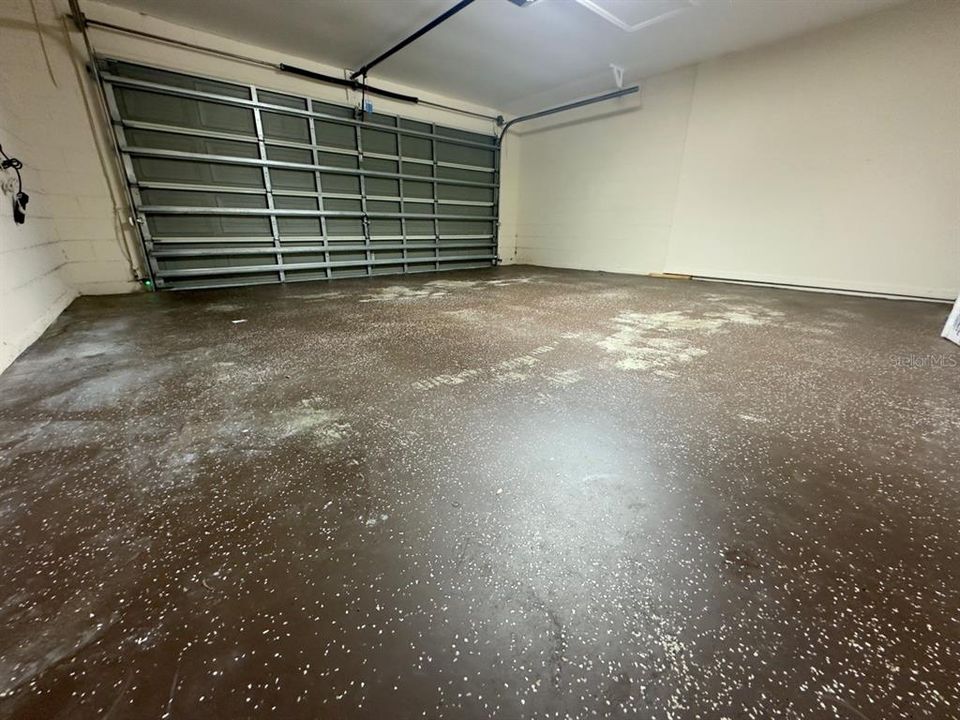 出租: $2,500 (3 贝兹, 2 浴室, 2691 平方英尺)