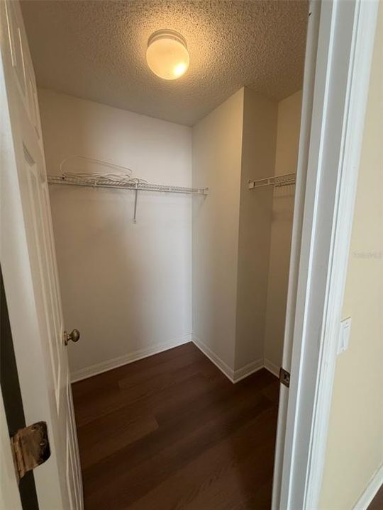 出租: $2,500 (3 贝兹, 2 浴室, 2691 平方英尺)