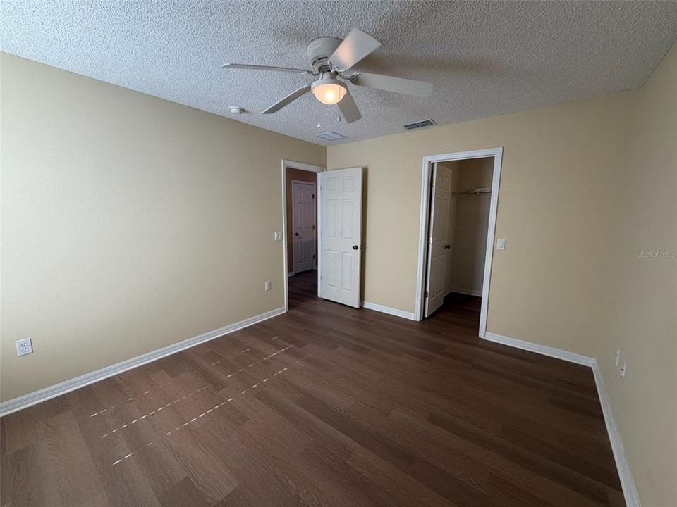 出租: $2,500 (3 贝兹, 2 浴室, 2691 平方英尺)