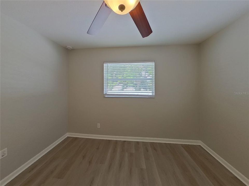 出租: $3,329 (4 贝兹, 2 浴室, 1784 平方英尺)