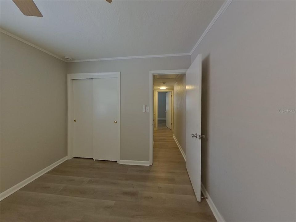 出租: $3,329 (4 贝兹, 2 浴室, 1784 平方英尺)