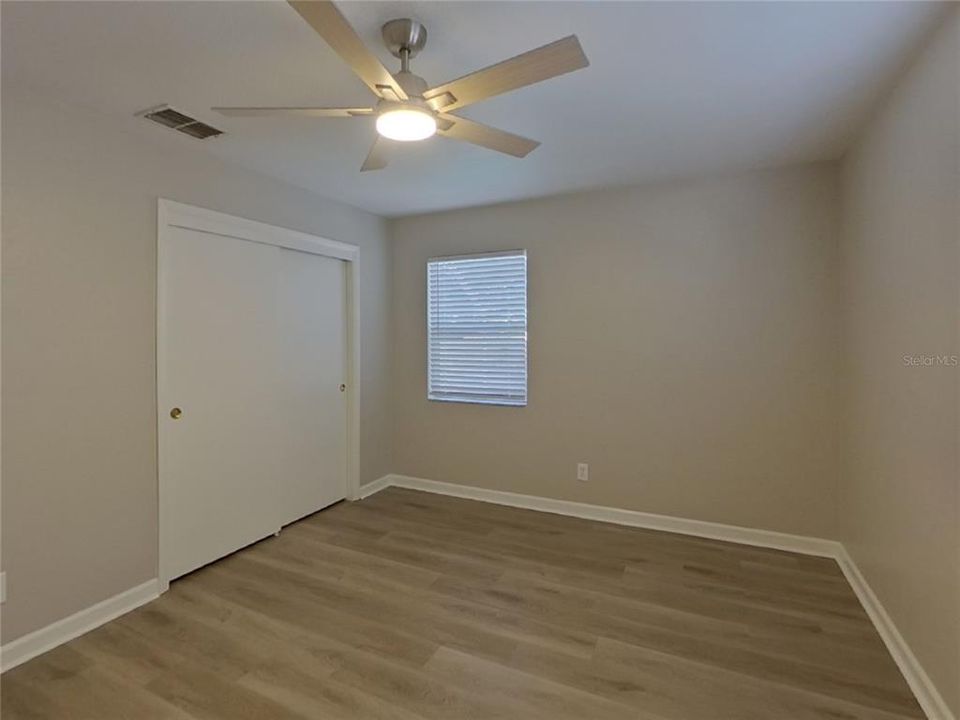 出租: $3,329 (4 贝兹, 2 浴室, 1784 平方英尺)